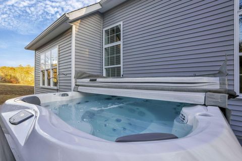 Tiny photo for 14135 State Route 595, Logan, OH 43138 (MLS # 225042088)