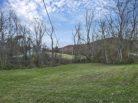 Tiny photo for 14135 State Route 595, Logan, OH 43138 (MLS # 225042088)