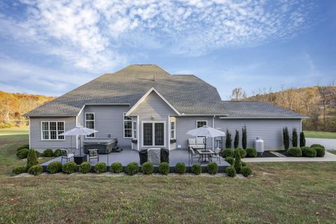 Tiny photo for 14135 State Route 595, Logan, OH 43138 (MLS # 225042088)