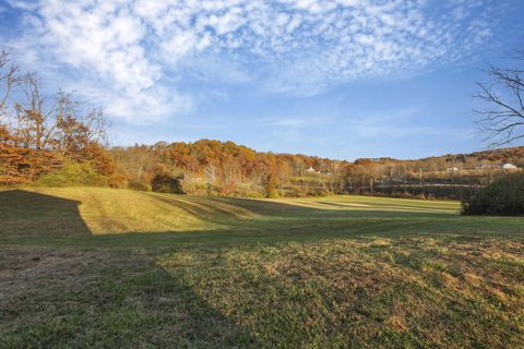 Tiny photo for 14135 State Route 595, Logan, OH 43138 (MLS # 225042088)