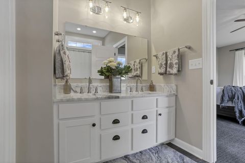 Tiny photo for 14135 State Route 595, Logan, OH 43138 (MLS # 225042088)