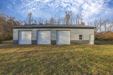 Tiny photo for 14135 State Route 595, Logan, OH 43138 (MLS # 225042088)