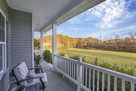 Tiny photo for 14135 State Route 595, Logan, OH 43138 (MLS # 225042088)