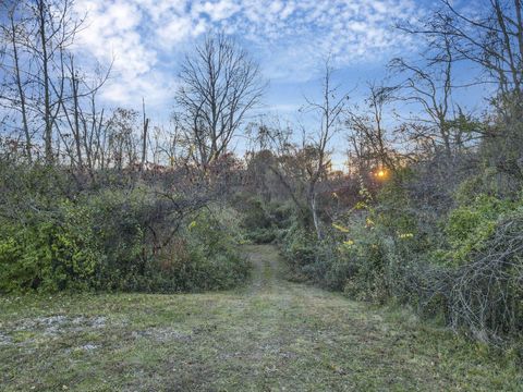 Tiny photo for 14135 State Route 595, Logan, OH 43138 (MLS # 225042088)