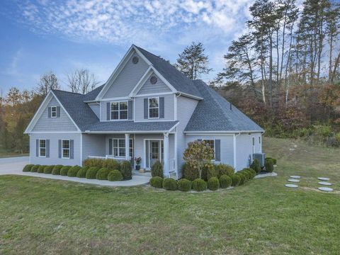 Tiny photo for 14135 State Route 595, Logan, OH 43138 (MLS # 225042088)