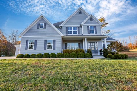 Tiny photo for 14135 State Route 595, Logan, OH 43138 (MLS # 225042088)