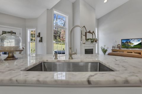 Tiny photo for 14135 State Route 595, Logan, OH 43138 (MLS # 225042088)