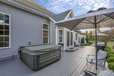 Tiny photo for 14135 State Route 595, Logan, OH 43138 (MLS # 225042088)