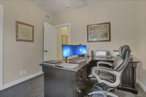 Tiny photo for 14135 State Route 595, Logan, OH 43138 (MLS # 225042088)