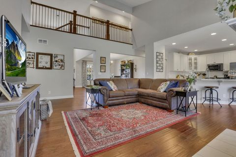 Tiny photo for 14135 State Route 595, Logan, OH 43138 (MLS # 225042088)