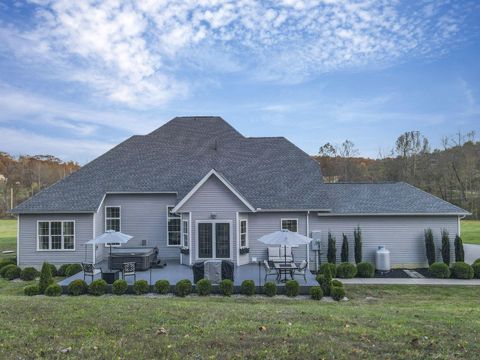 Tiny photo for 14135 State Route 595, Logan, OH 43138 (MLS # 225042088)