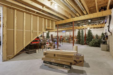 Tiny photo for 14135 State Route 595, Logan, OH 43138 (MLS # 225042088)