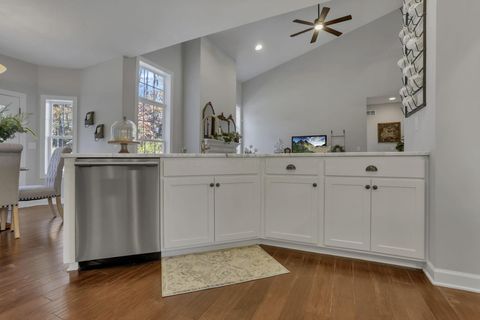 Tiny photo for 14135 State Route 595, Logan, OH 43138 (MLS # 225042088)