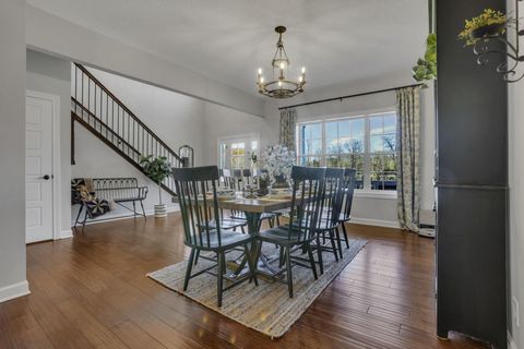 Tiny photo for 14135 State Route 595, Logan, OH 43138 (MLS # 225042088)