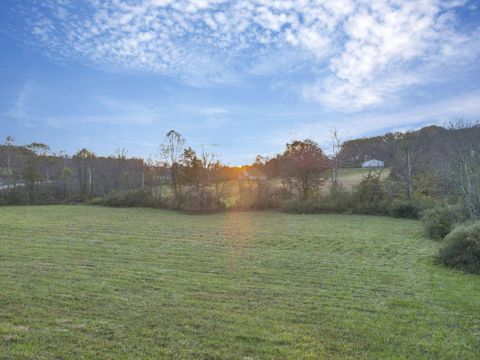 Tiny photo for 14135 State Route 595, Logan, OH 43138 (MLS # 225042088)