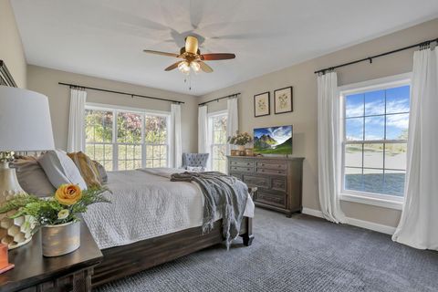 Tiny photo for 14135 State Route 595, Logan, OH 43138 (MLS # 225042088)