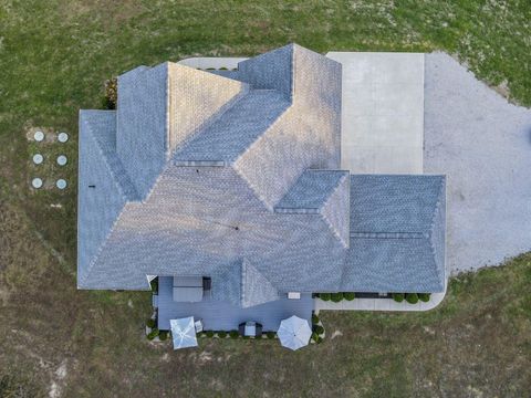 Tiny photo for 14135 State Route 595, Logan, OH 43138 (MLS # 225042088)