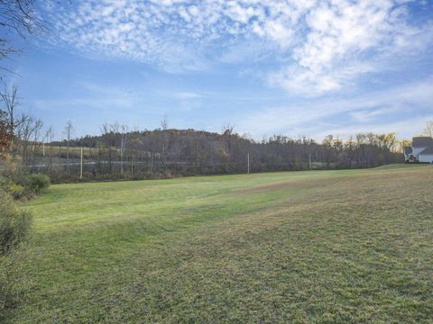 Tiny photo for 14135 State Route 595, Logan, OH 43138 (MLS # 225042088)