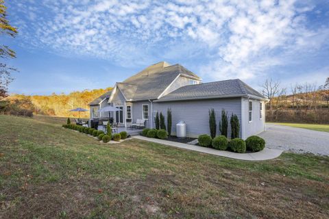 Tiny photo for 14135 State Route 595, Logan, OH 43138 (MLS # 225042088)