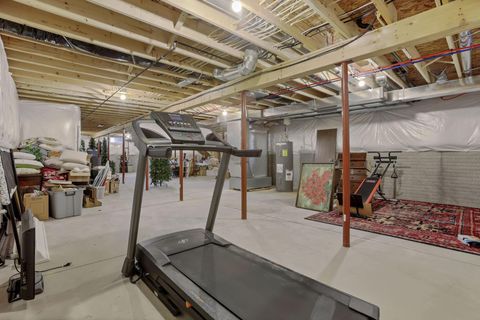 Tiny photo for 14135 State Route 595, Logan, OH 43138 (MLS # 225042088)