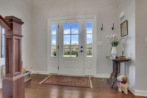 Tiny photo for 14135 State Route 595, Logan, OH 43138 (MLS # 225042088)