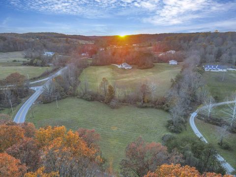 Tiny photo for 14135 State Route 595, Logan, OH 43138 (MLS # 225042088)