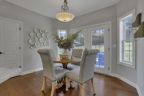 Tiny photo for 14135 State Route 595, Logan, OH 43138 (MLS # 225042088)