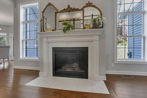 Tiny photo for 14135 State Route 595, Logan, OH 43138 (MLS # 225042088)