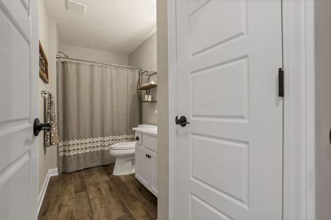 Tiny photo for 14135 State Route 595, Logan, OH 43138 (MLS # 225042088)