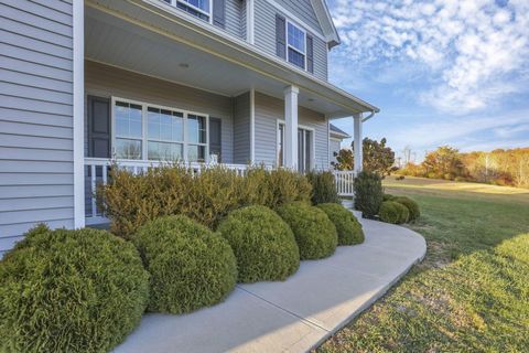 Tiny photo for 14135 State Route 595, Logan, OH 43138 (MLS # 225042088)