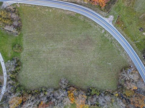 Tiny photo for 14135 State Route 595, Logan, OH 43138 (MLS # 225042088)