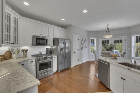 Tiny photo for 14135 State Route 595, Logan, OH 43138 (MLS # 225042088)