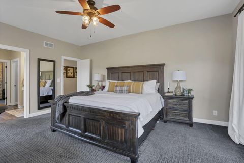 Tiny photo for 14135 State Route 595, Logan, OH 43138 (MLS # 225042088)