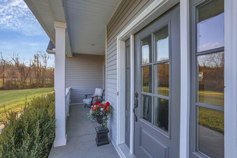 Tiny photo for 14135 State Route 595, Logan, OH 43138 (MLS # 225042088)