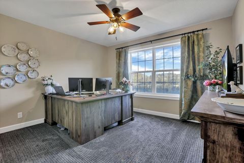 Tiny photo for 14135 State Route 595, Logan, OH 43138 (MLS # 225042088)