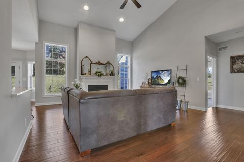 Tiny photo for 14135 State Route 595, Logan, OH 43138 (MLS # 225042088)