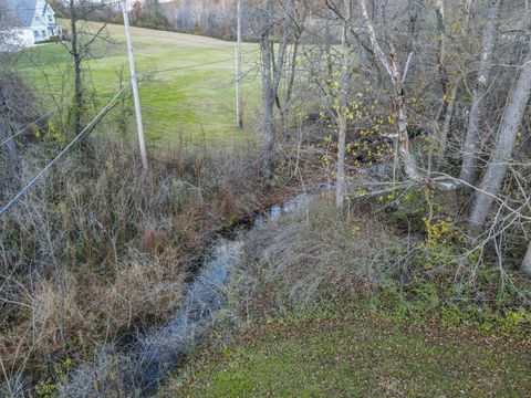 Tiny photo for 14135 State Route 595, Logan, OH 43138 (MLS # 225042088)