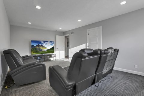 Tiny photo for 14135 State Route 595, Logan, OH 43138 (MLS # 225042088)