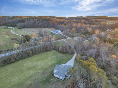 Tiny photo for 14135 State Route 595, Logan, OH 43138 (MLS # 225042088)