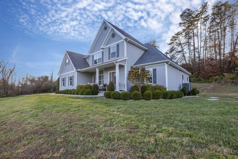 Tiny photo for 14135 State Route 595, Logan, OH 43138 (MLS # 225042088)