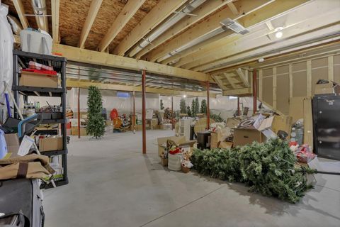 Tiny photo for 14135 State Route 595, Logan, OH 43138 (MLS # 225042088)