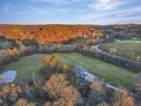 Tiny photo for 14135 State Route 595, Logan, OH 43138 (MLS # 225042088)