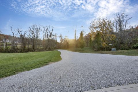 Tiny photo for 14135 State Route 595, Logan, OH 43138 (MLS # 225042088)