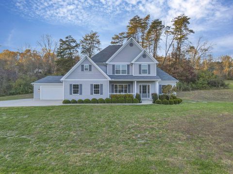 Photo of 14135 State Route 595, Logan, OH 43138 (MLS # 225042088)