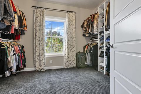 Tiny photo for 14135 State Route 595, Logan, OH 43138 (MLS # 225042088)