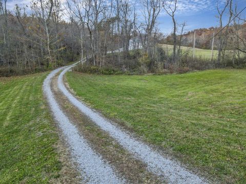 Tiny photo for 14135 State Route 595, Logan, OH 43138 (MLS # 225042088)