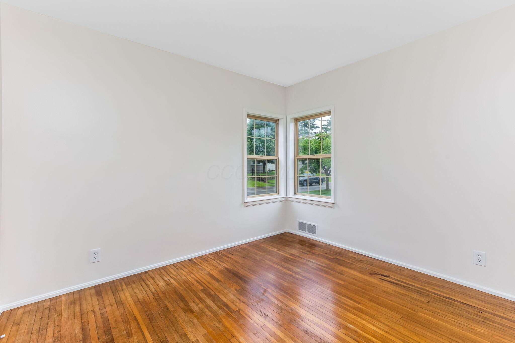 563 Cherry Street, Groveport, Ohio image 21