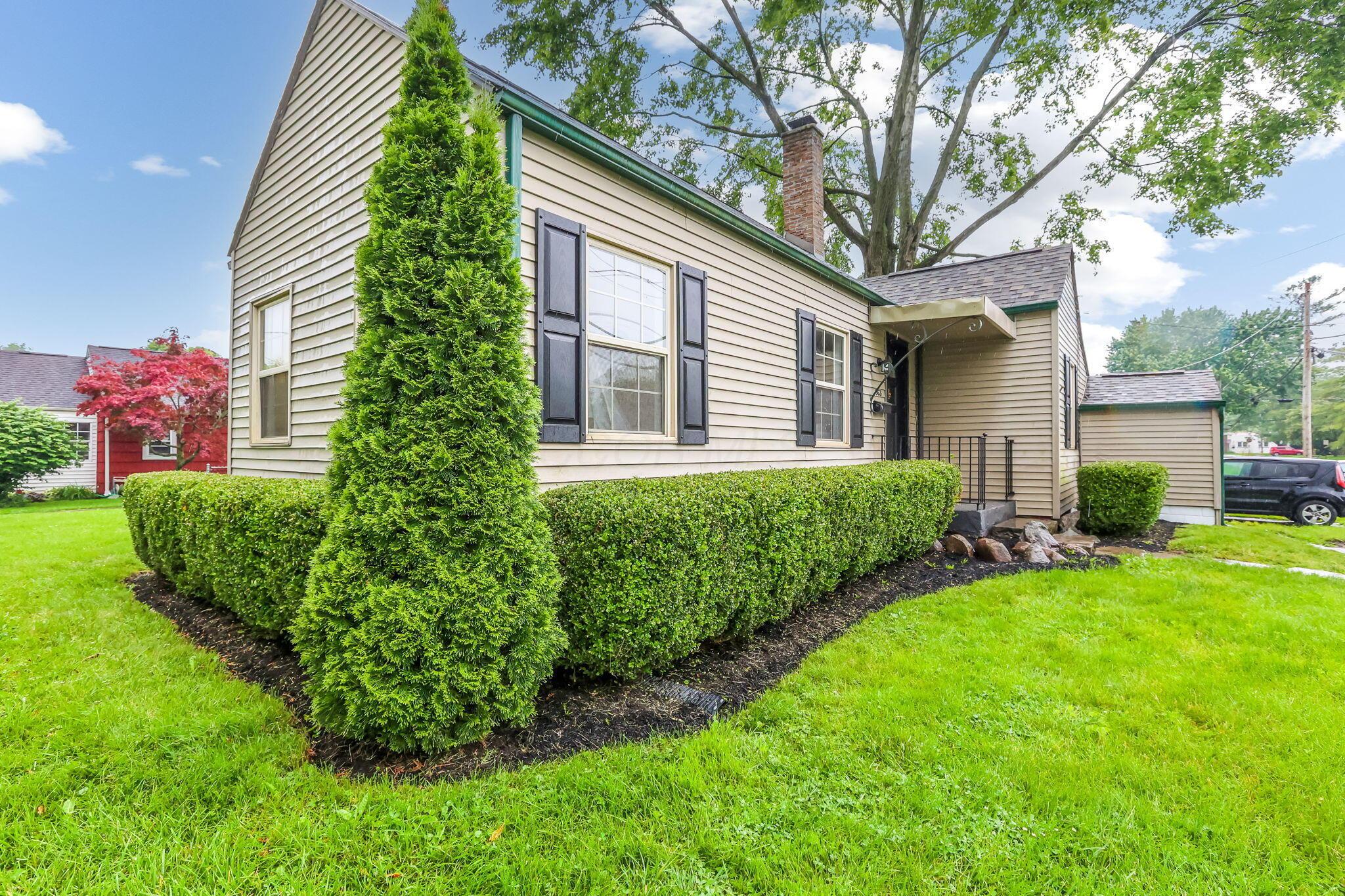 563 Cherry Street, Groveport, Ohio image 34