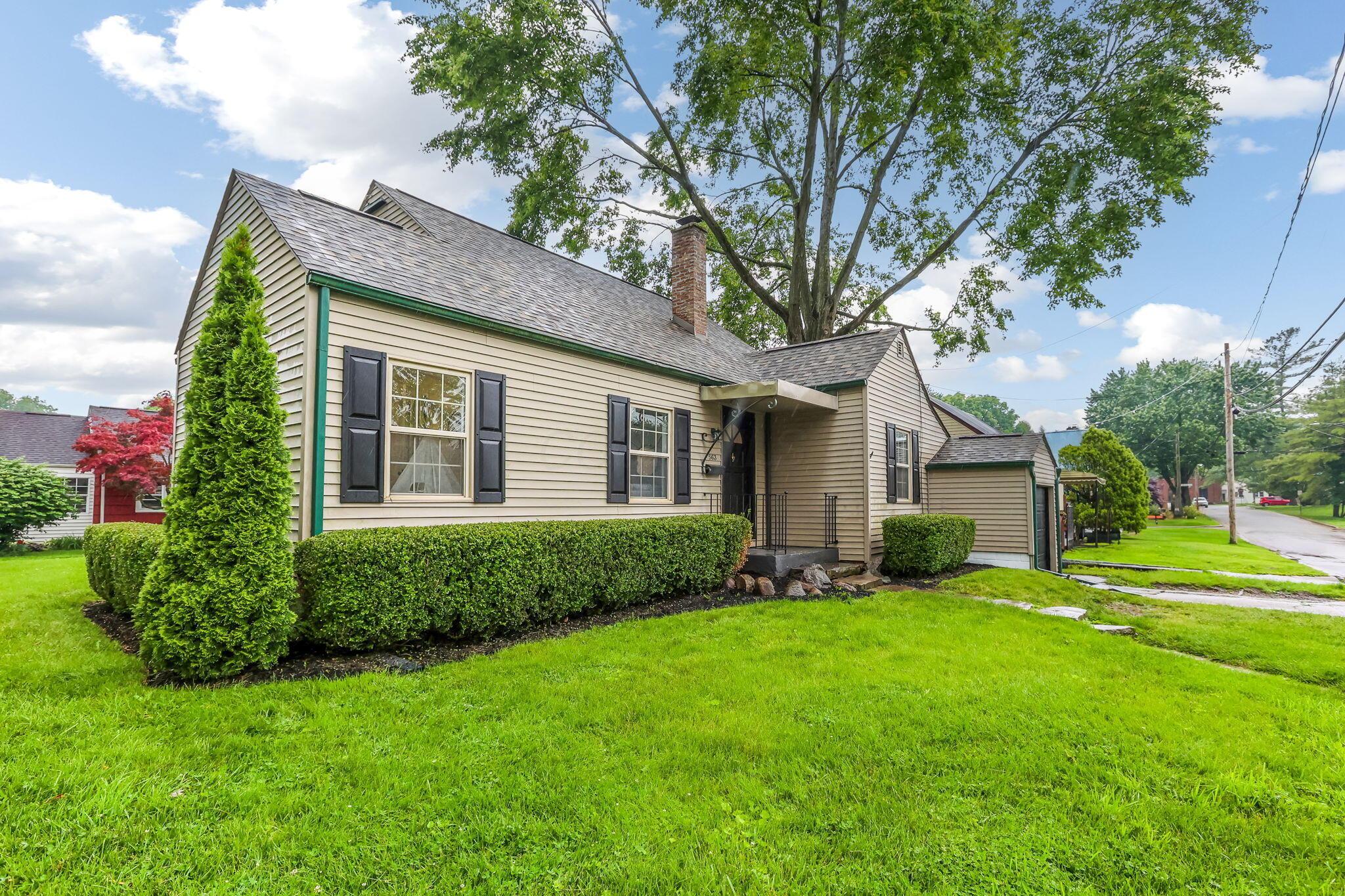 563 Cherry Street, Groveport, Ohio image 3