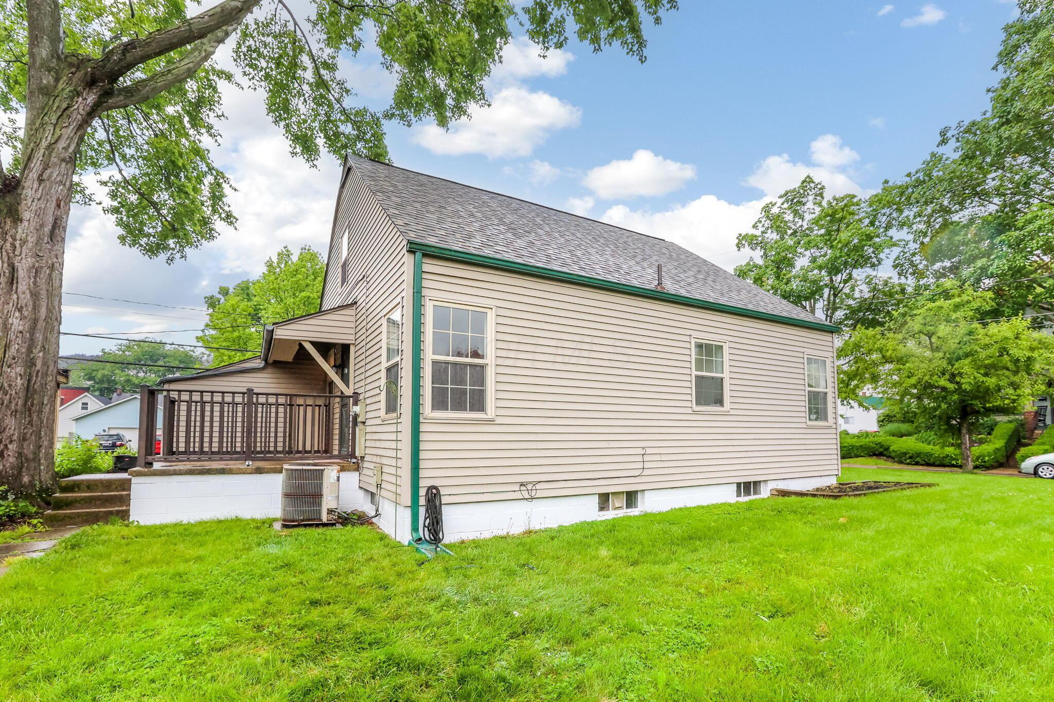 563 Cherry Street, Groveport, Ohio image 43
